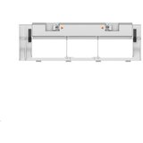 Xiaomi Mi Robot Vacuum-Mop 1C / 2 Pro+/ 2 Ultra Pokrov Glavne Krtače Cene
