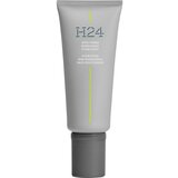 Hermès H24 Face Energizing Moisturizer energetska njega za muškarce 100 ml | shoptok.hr
