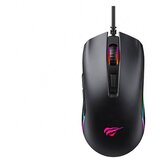  HV Miš Wireless 66WBMS Gamer CR | Eponuda.ba
