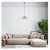 Opviq visilica mantar 6503 s | ePonuda.com