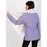 Factory Price Banna-AT-CH-23505-1.55-light pink | ePonuda.com