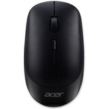 Acer Tipkovnica i miš COMBO 100 BEŽIČNA TIPKOVNICA + BEŽIČNI MIŠ | shoptok.hr