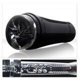 Fleshlight flight Pilot | Shoptok.si
