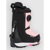 Burton Highshot Plus So 2027 Step On Boots black / pink | Shoptok.si