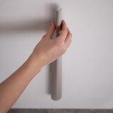 Spinder Design Žlica za cipele Don – | shoptok.hr