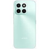 Honor X6c 6/128GB/ plava | ePonuda.com