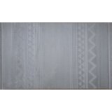  TEPIH MONICA MC333 LIGHT GREY 160X230 | Eponuda.ba