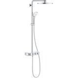 Grohe Euphoria 310 termostatski tuš sistem 26507GN0 | ePonuda.com