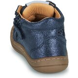 GBB FLEXOO FLOWER FLEX Plava | shoptok.hr