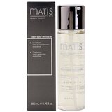Matis Paris Réponse Premium toner za čišćenje za sve tipove kože 200 ml | shoptok.hr