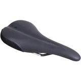  Sjedalo Wtb Silverado Steel Narrow 135X280 | shoptok.hr