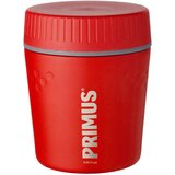 Primus Termos za hranu TrailBreak Lunch Jug, Crveni | ePonuda.com