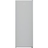 Beko hladnjak RSSE265K40SN Cijene