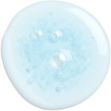 Uriage Bariéderm-CICA Cleansing Gel with Copper-Zinc umirujući gel za čišćenje za ispucalu kožu 200 ml | shoptok.hr