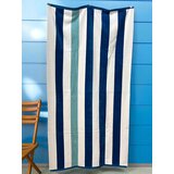 Viktorija Leskovac Plažni peškir – 100% pamuk – 160 x 83 cm VIK'S26 | ePonuda.com