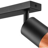  Usmereno rasvetno telo AURORA 2xGU10/10W/230V | Eponuda.com
