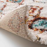 Douceur d intérieur Preproga 60x110 cm Vasco – | Shoptok.si