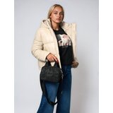 Sinsay Poštarska torba | shoptok.hr