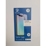 TYPHON iPhone 12 Mini Premium Nano zaštitno staklo Cene