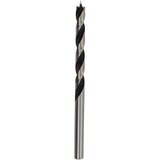Makita spiralna burgija za drvo 50x85mm D-07048 Cijene