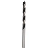 spiralna burgija za drvo 50x85mm D-07048