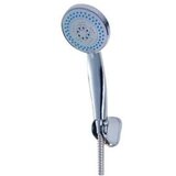 Venezia TUÅ RUÄICA RAINART 1111120-57448 | Eponuda.ba