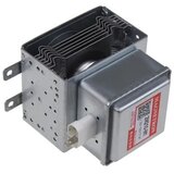 Panasonic Mikrovalovna pečica 2M210-M1J3F-VP, (5000542240) Cene