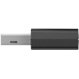 Asus USB adapter USB-BE92 Nano BE6500 Tri-band WiFi 7 (802.11be), 90IG09H0-MO0B10 | Shoptok.si