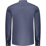 Timberland LONG SLEEVE SHIRT MEN BLUE | Shoptok.si