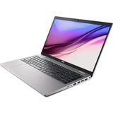 Dell Obnovljeno - kot novo - Rabljen prenosnik Latitude 5521, (22070992) | Shoptok.si