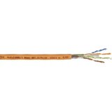 LAPP Mrežni kabel CAT 6 U/UTP 4 x 2 x 0.20 mm Kabel 2170186 100 m Cijene