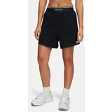 Under Armour Women's shorts UA Meridian Rib Short