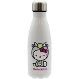 Hello Kitty Termo boca Jarac 550 ml | shoptok.hr