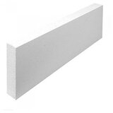 YTONG Siporex S pl. 62,5/20/7,5 cm | Eponuda.ba