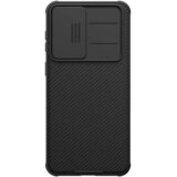 Nillkin Maska za telefon Samsung A57 5G CamShield Pro Magnetic Cene