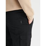 Sinsay muške jogger hlače 0824J-99X | shoptok.hr