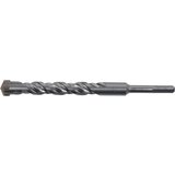 Profix sveder sds plus 4-REZNI +20*400MM 72040 | Shoptok.si
