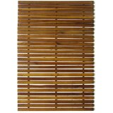 Maison Chic Kopalniška Preproga, Rug iz Akacije 80 x 50 cm, (22122134) | Shoptok.si