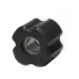 Ruris Amortizer kardana 330c,520c, 280c ( 80443 ) | ePonuda.com