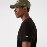 New Era los angeles lakers outdoor utility majica | Shoptok.si