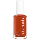 Essie ExprNail Polish 10 ml - 180 Bolt and Be Bold | shoptok.hr