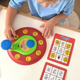 Woopie društvena igra bingo | shoptok.hr