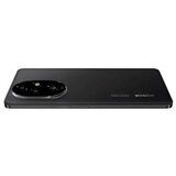 Honor refurbished 200 pro 12/512GB black ds 5G a grade | ePonuda.com