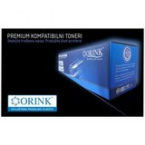 Orink EXV-11/GPR-15 toner Cene