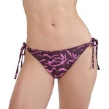 4f Ženski donji deo kupaćeg Bikini Bottom F076, Ljubičasti | ePonuda.com