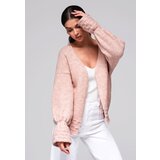 Edoti Women's sweater LW-SWCD-0103 | Shoptok.si