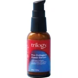Pro-Collagen+ Power Serum - 30 ml
