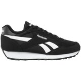Reebok Tek & Trail Rewind Run Črna | Shoptok.si