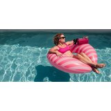 Vuch Keera Raspberry | ePonuda.com