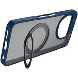 Tcl 60 SE NxtPaper plava maska za telefon sa preklopnim prstenom | Eponuda.com